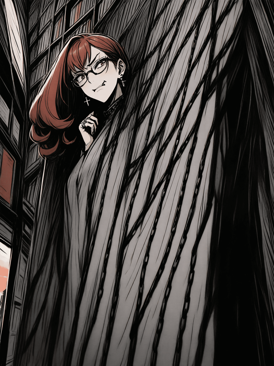Thumbnail of Marisol 'Mari' Reyes