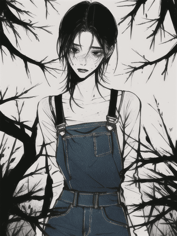 Thumbnail of มิลิน