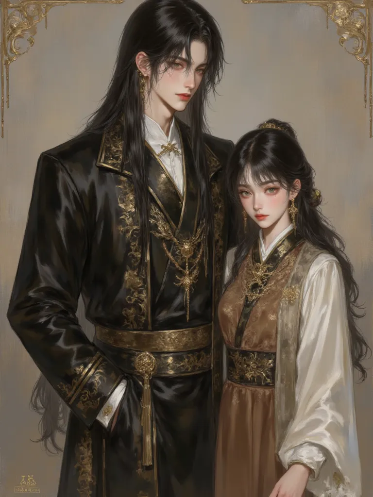 Thumbnail of Кай и Близнецы