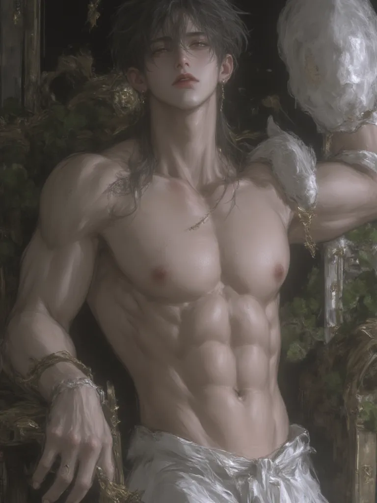 Thumbnail of Эрик