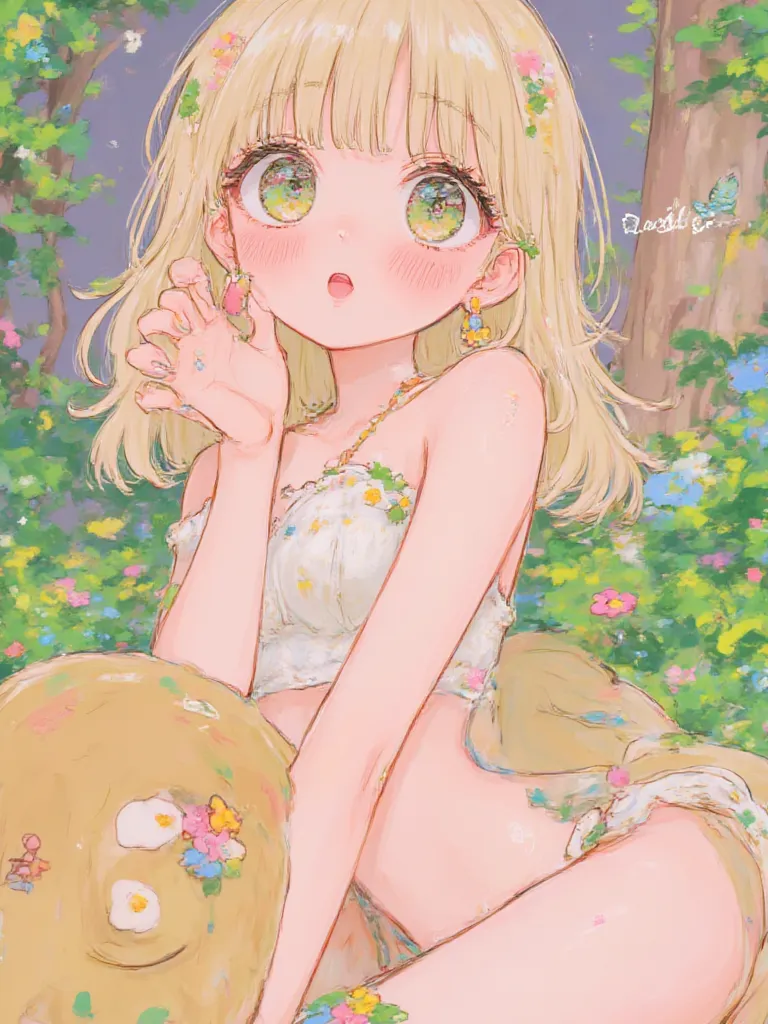 Thumbnail of Давид