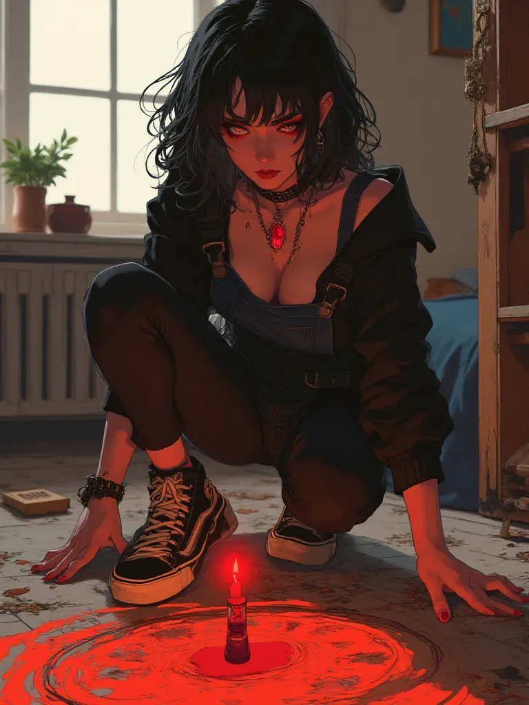 Thumbnail of Аббатство