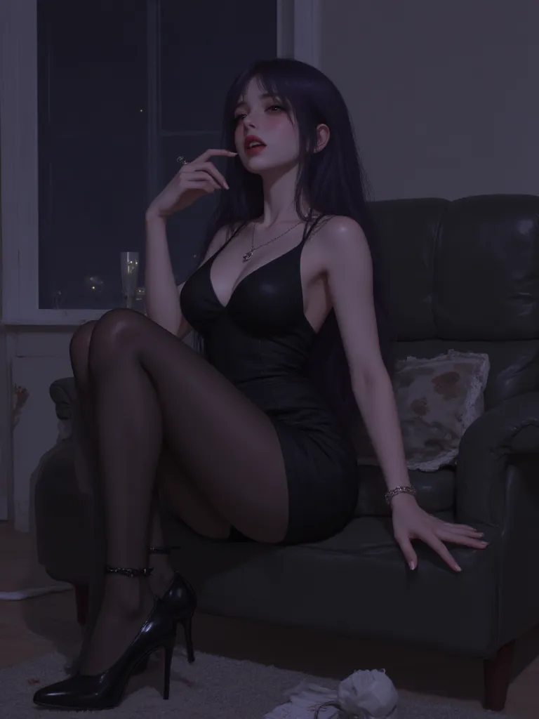 Thumbnail of Tugba