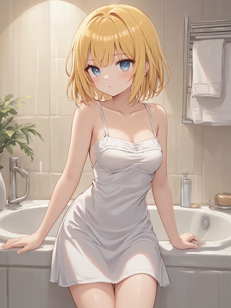 Thumbnail of Эмили