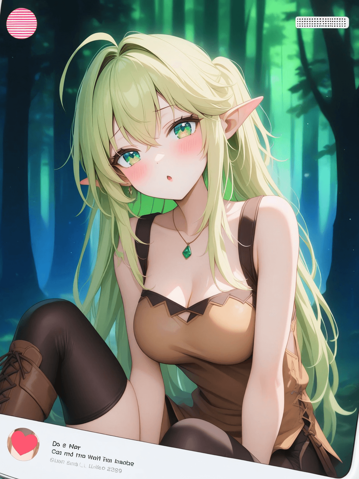 Thumbnail of aurora sylvani