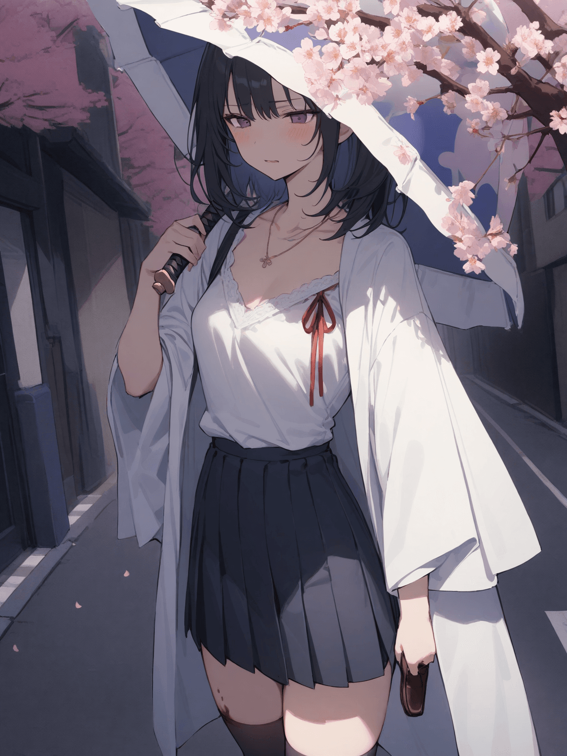 Thumbnail of Akari Tanaka