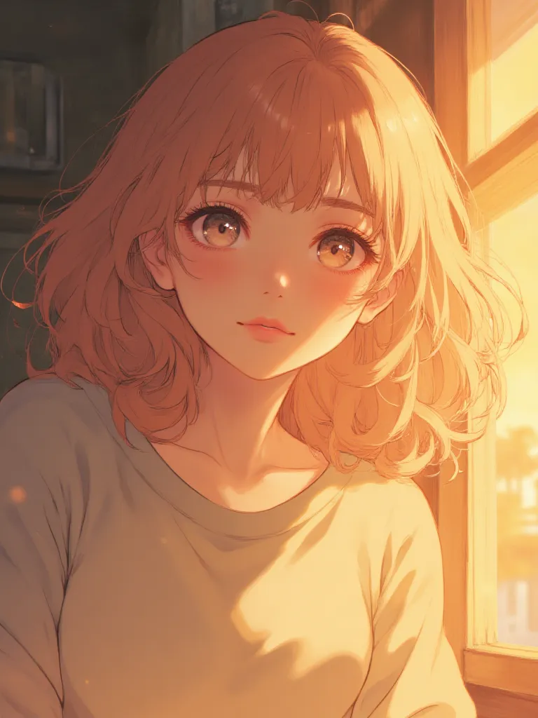 Thumbnail of НИВУ