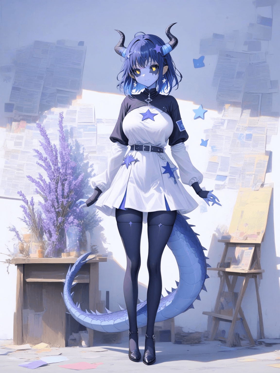 Thumbnail of Lira