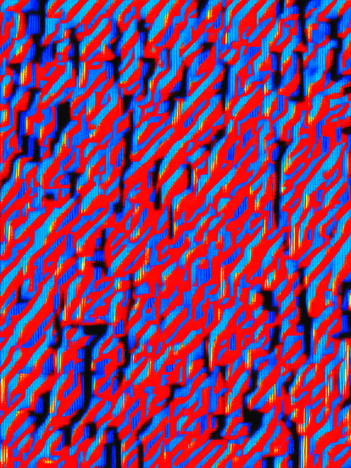 Thumbnail of Маркус