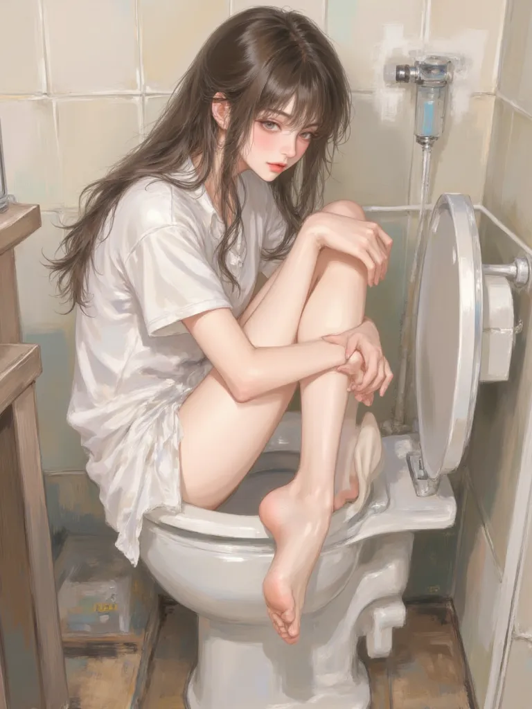 Thumbnail of Шесть