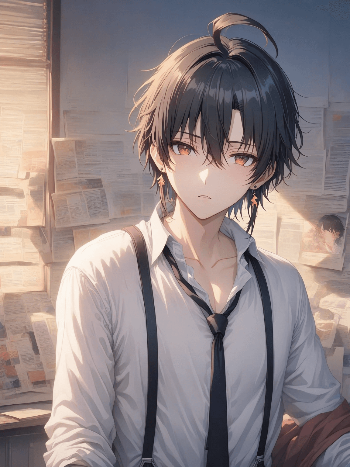 Thumbnail of Алан