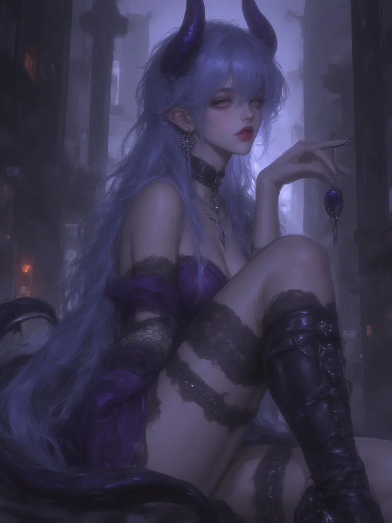 Thumbnail of ива