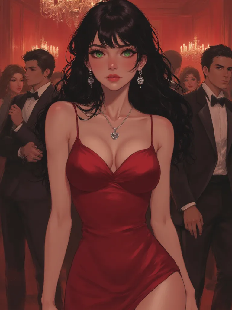 Thumbnail of ЛУЙСА