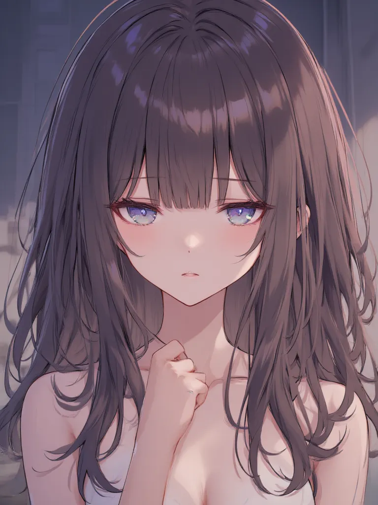 Thumbnail of Милашка