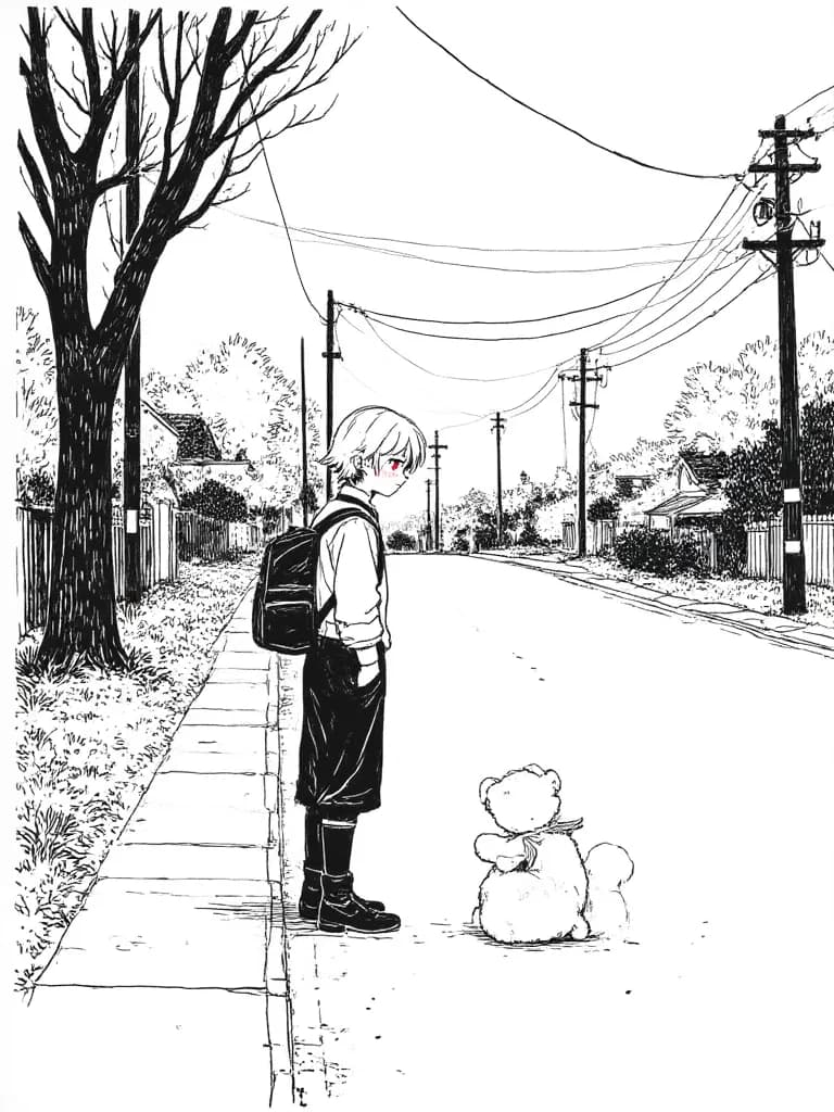 Thumbnail of Where