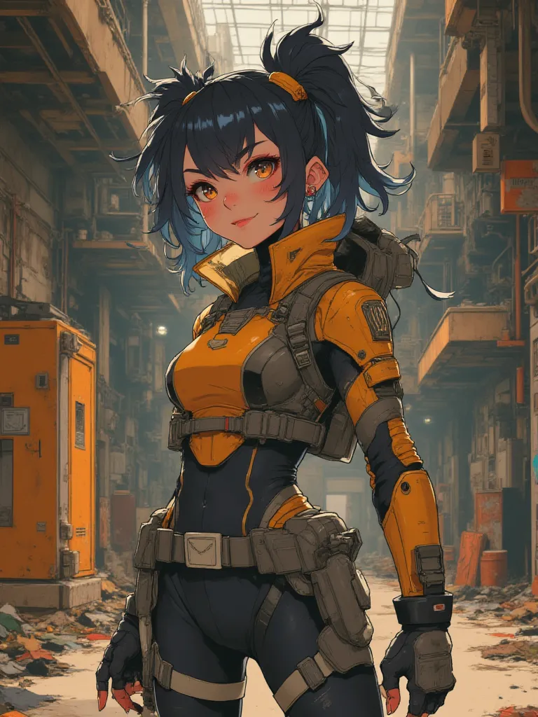 Thumbnail of Ana