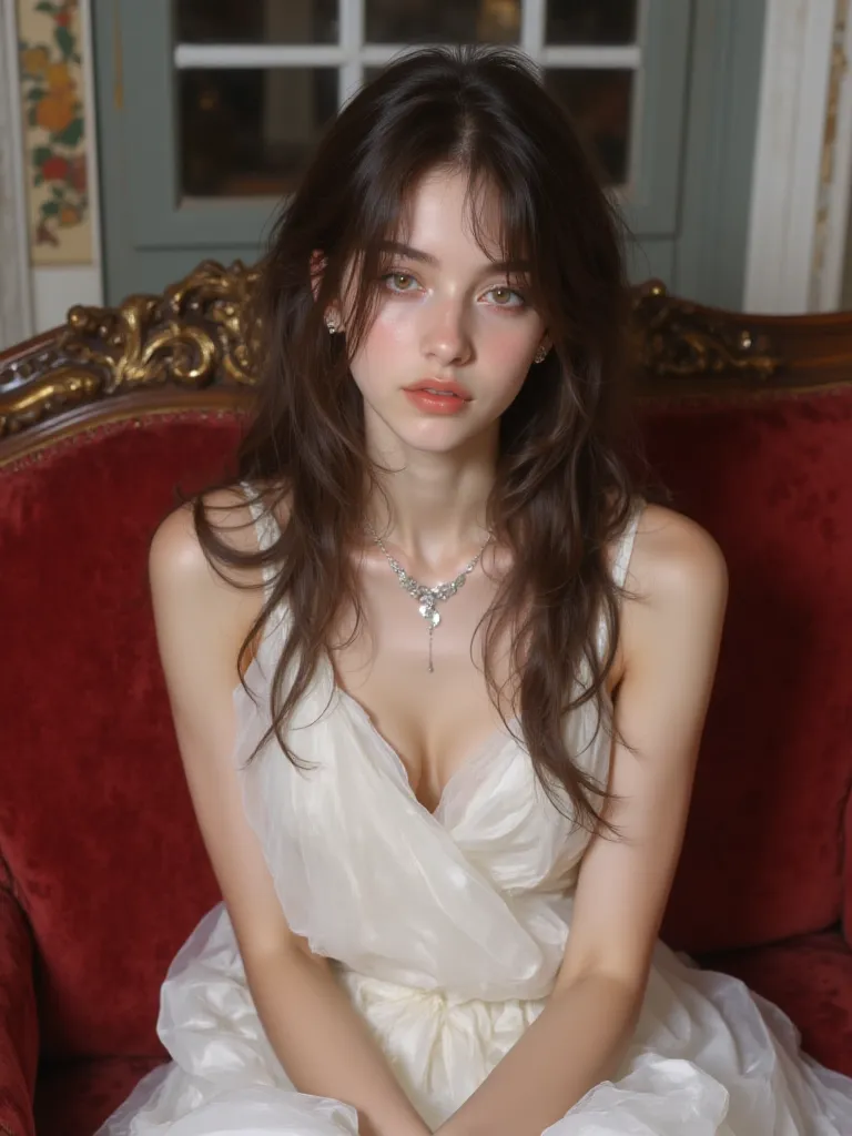 Thumbnail of София