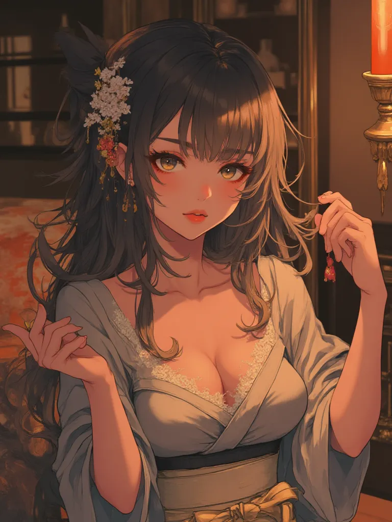 Thumbnail of Ванесса Хейл