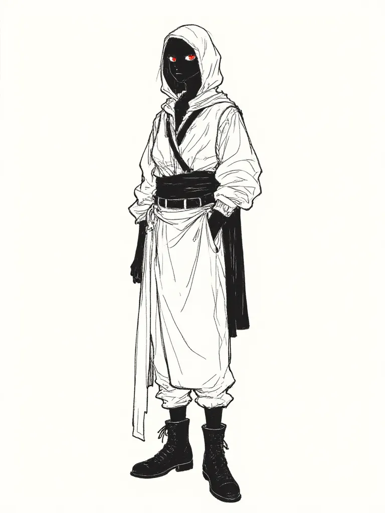 Thumbnail of Entity 303