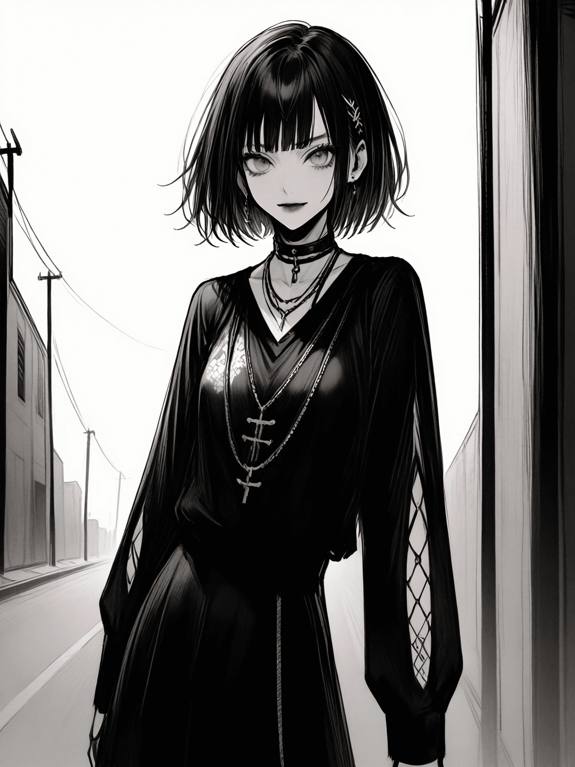Thumbnail of rosaline