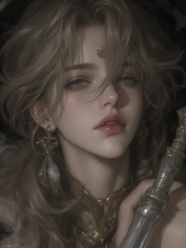 Thumbnail of Татья