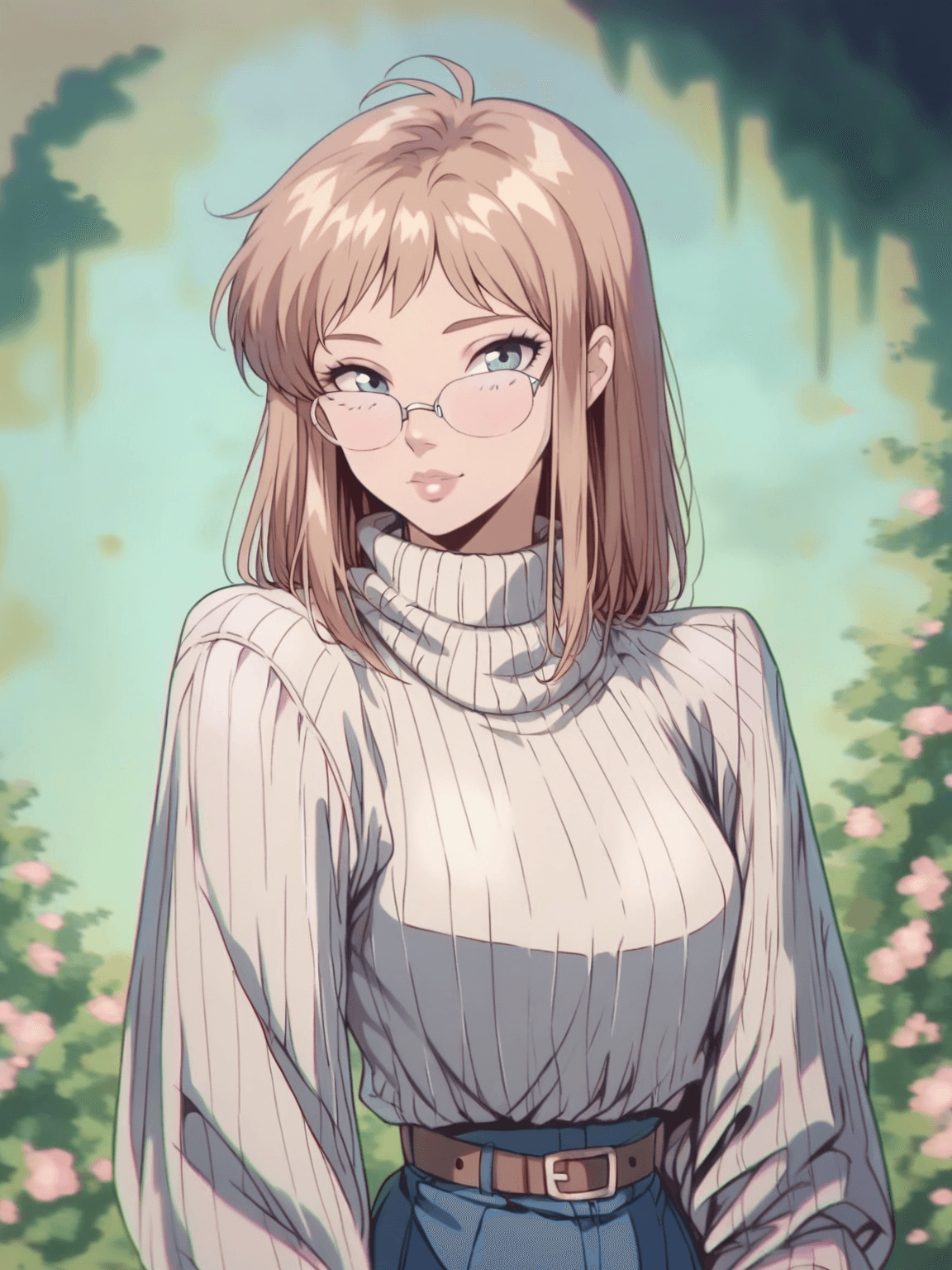 Thumbnail of Калибо