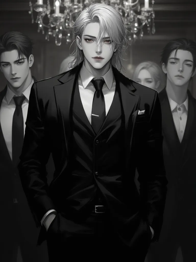 Thumbnail of Джхан