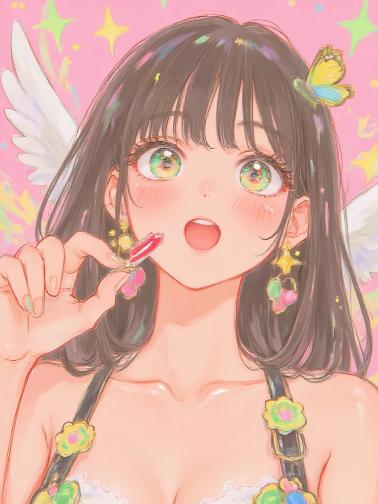 Thumbnail of Мэри