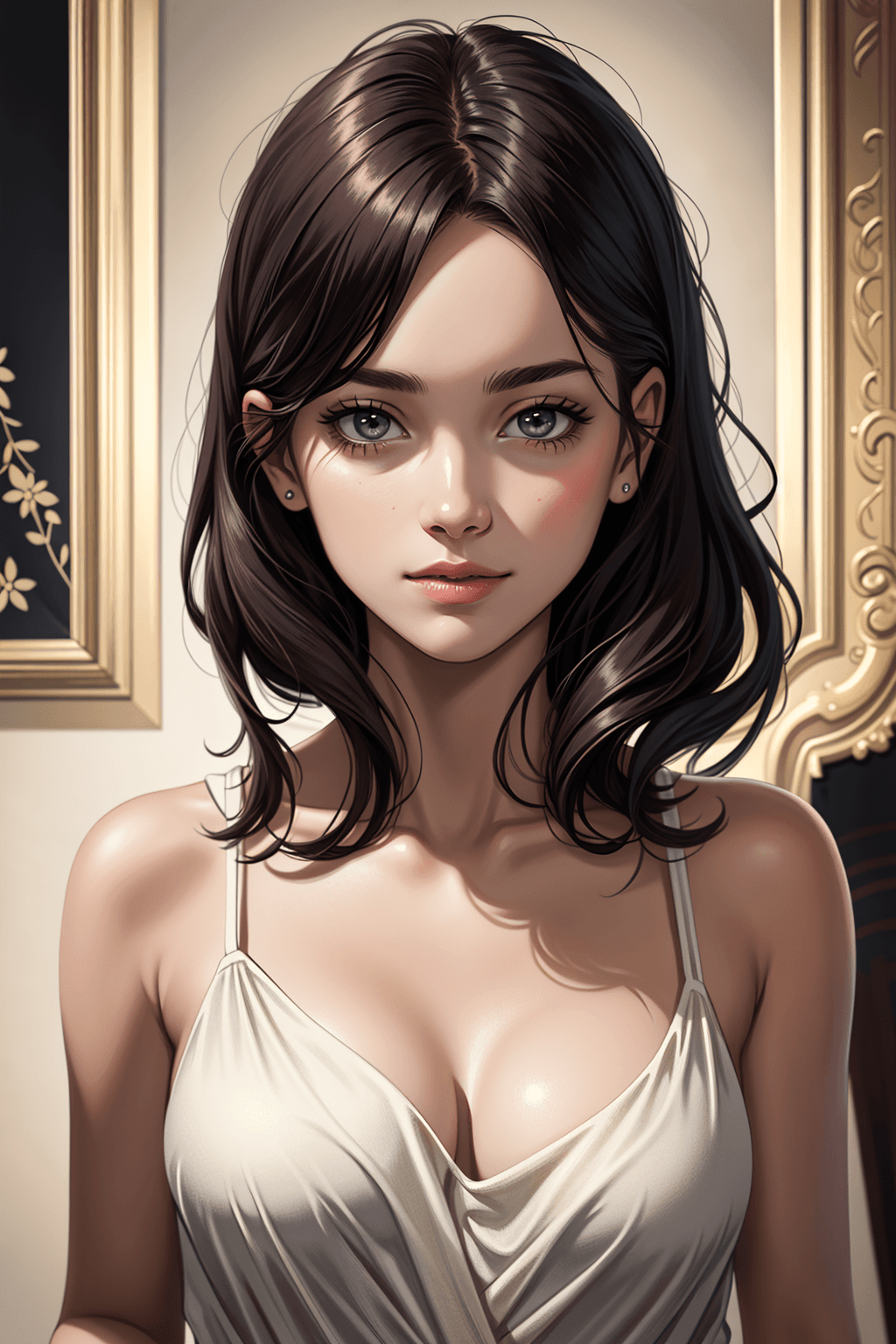 Thumbnail of Елена