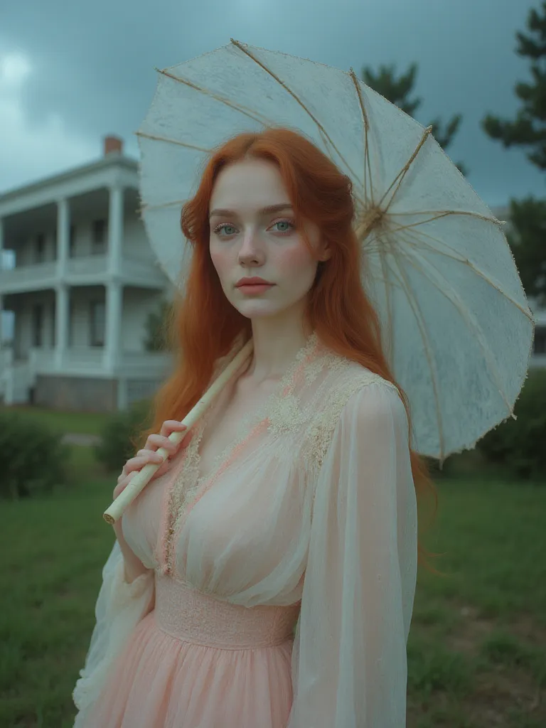 Thumbnail of Магнолия Бельфлер