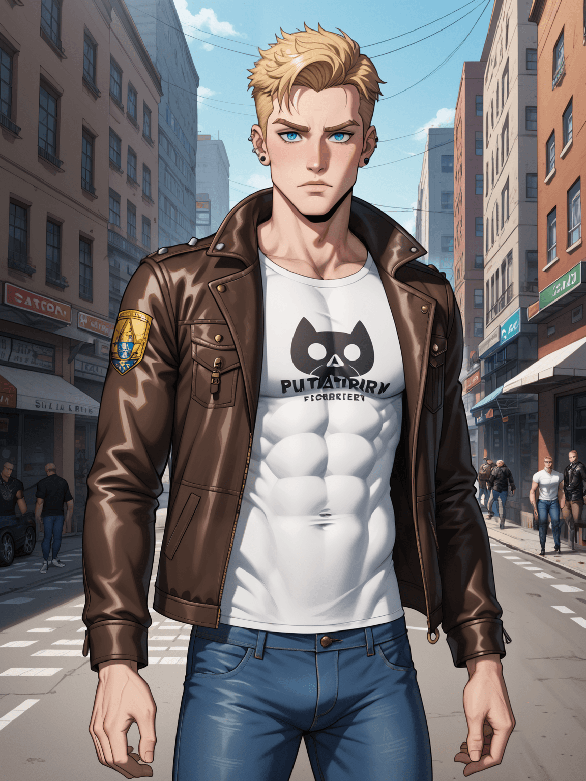 Thumbnail of Ivan