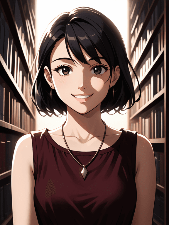 Thumbnail of  << p>  hanlo hanaaria