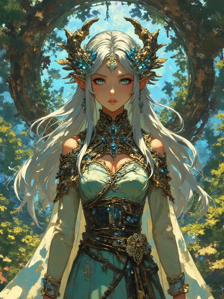 Thumbnail of Карлоэлькумбьерито