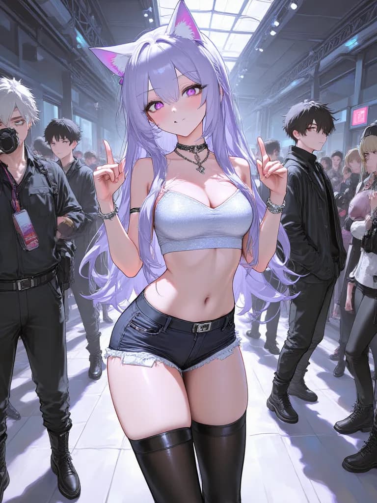 Thumbnail of Cutekp_689