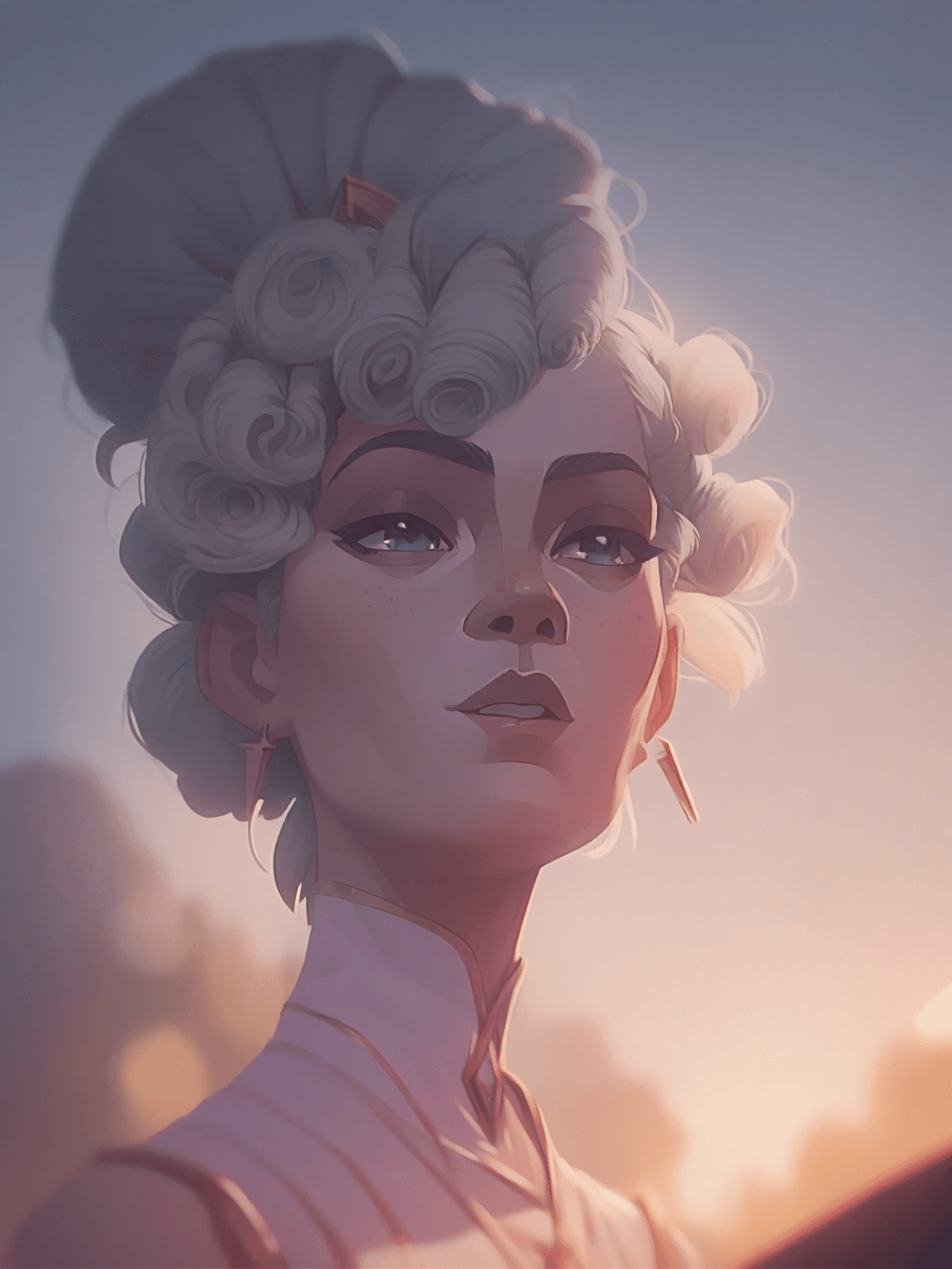 Thumbnail of cal