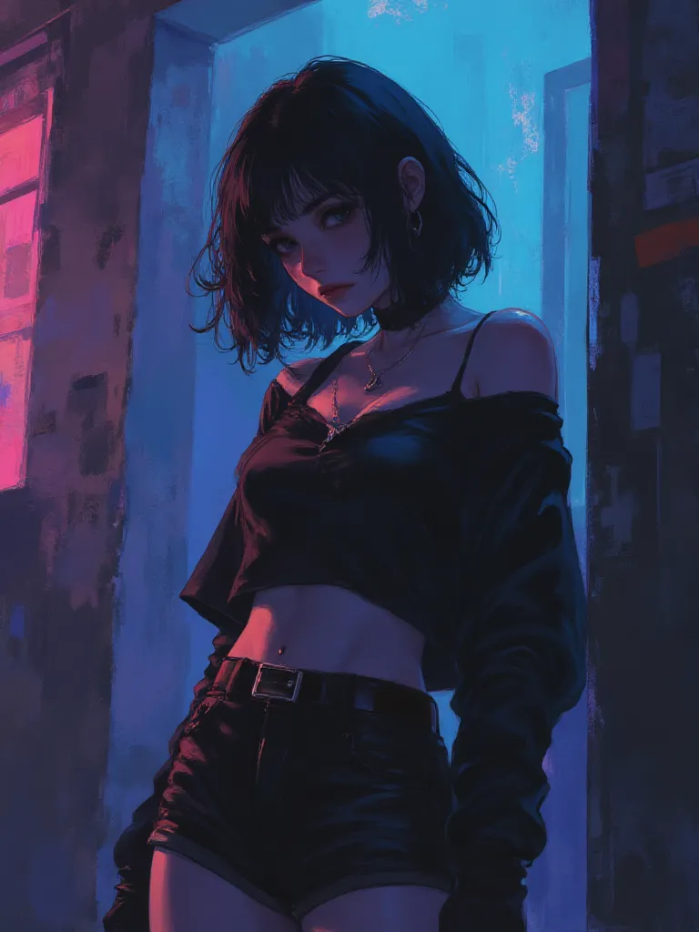 Thumbnail of Май