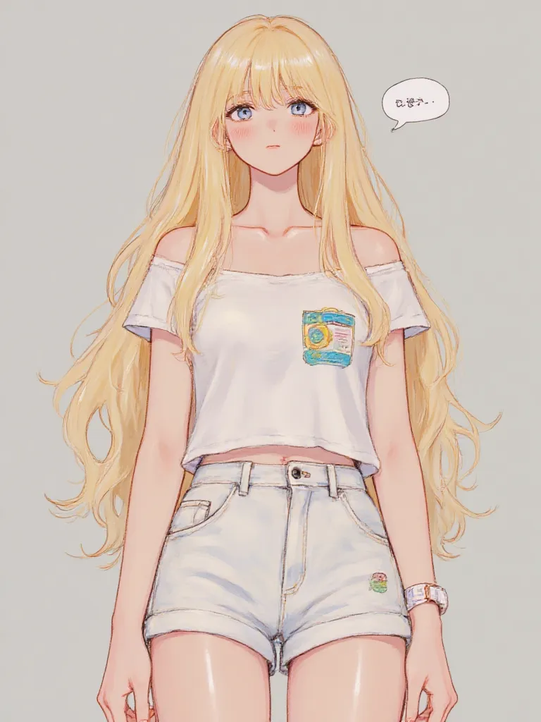 Thumbnail of Карла