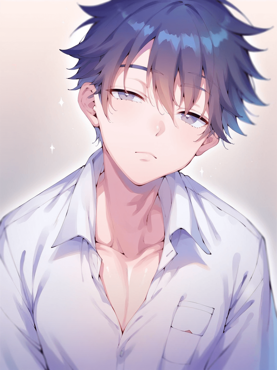 Thumbnail of nhien