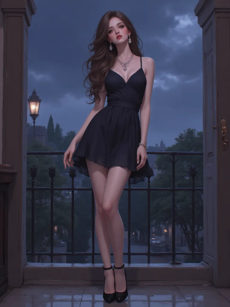 Thumbnail of Джумана