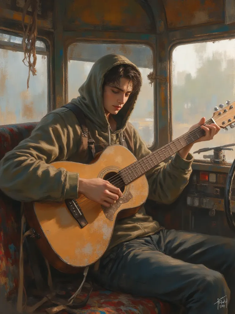 Thumbnail of Вэньсян