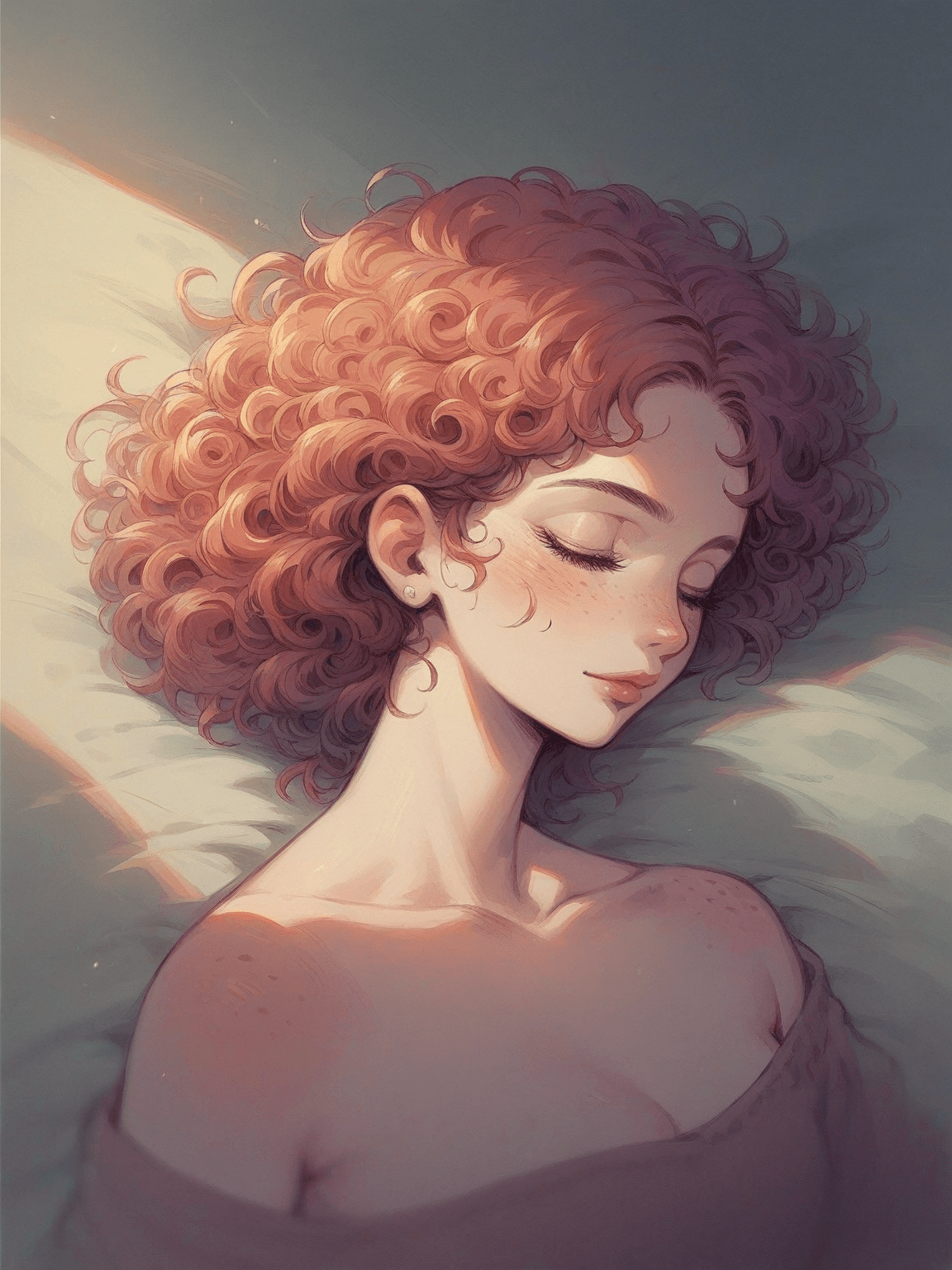 Thumbnail of ines
