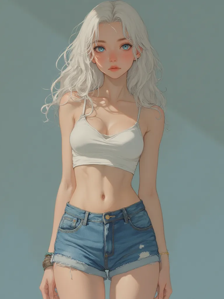 Thumbnail of Хагата