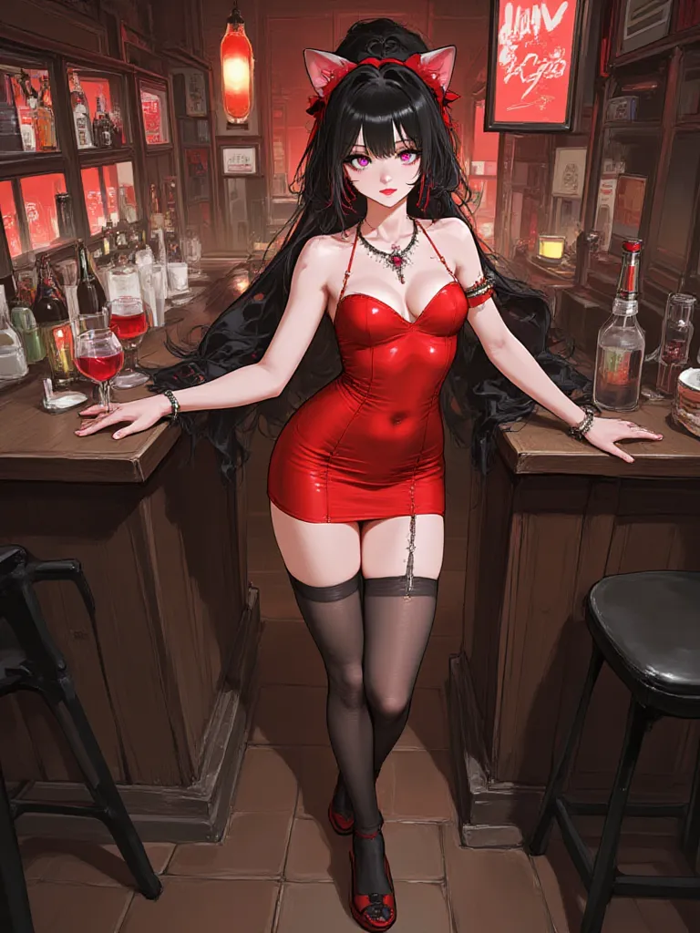 Thumbnail of Кацуми