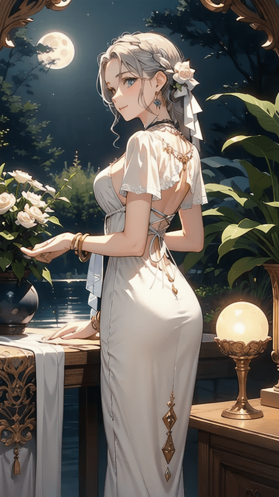 Thumbnail of "Люсия"