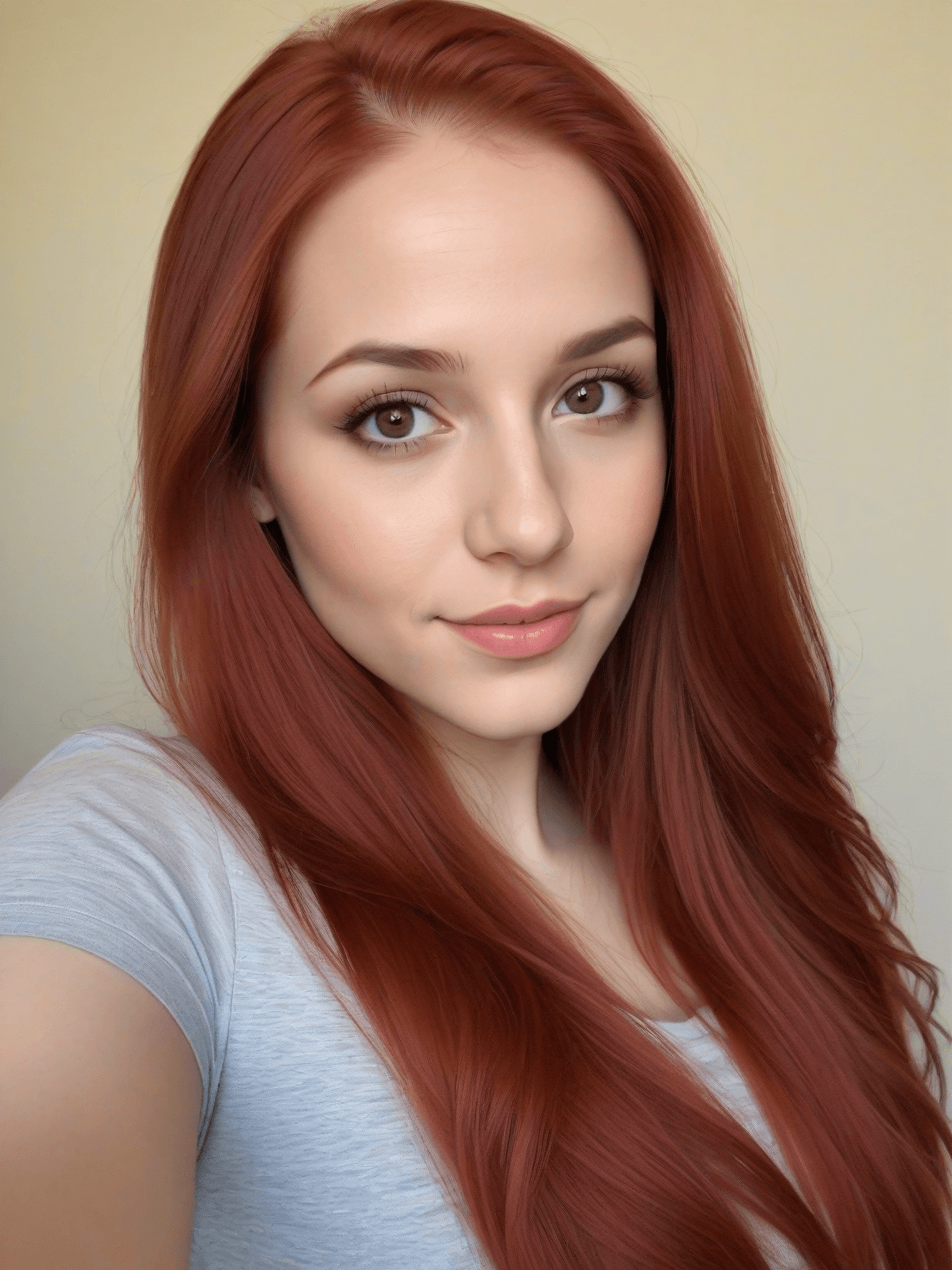 Thumbnail of Эмбер