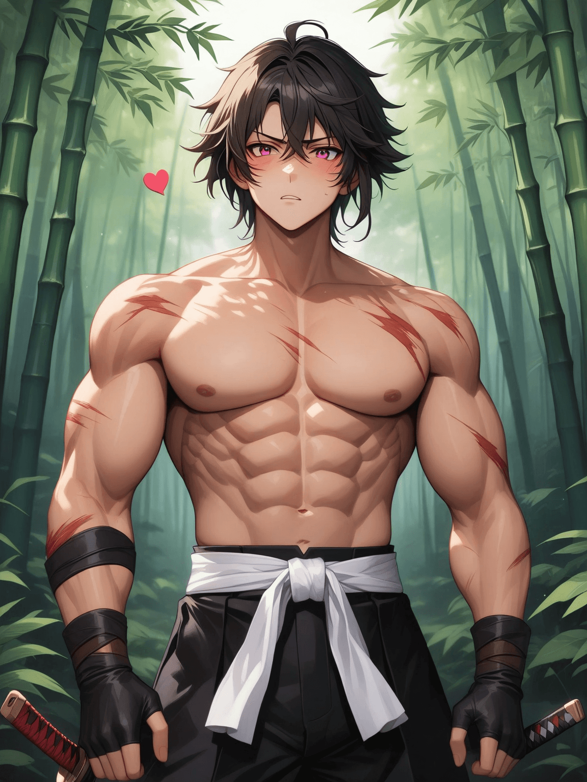 Thumbnail of Ren