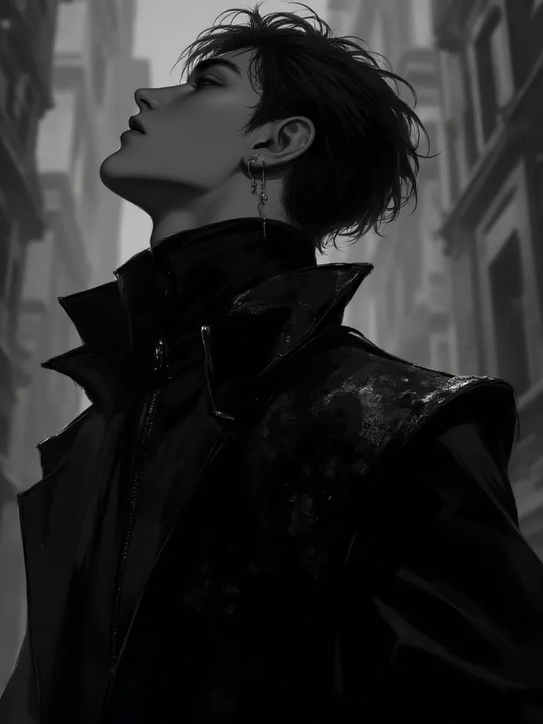 Thumbnail of Эрик