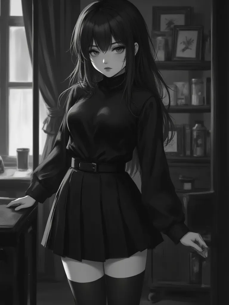 Thumbnail of Фестиваль