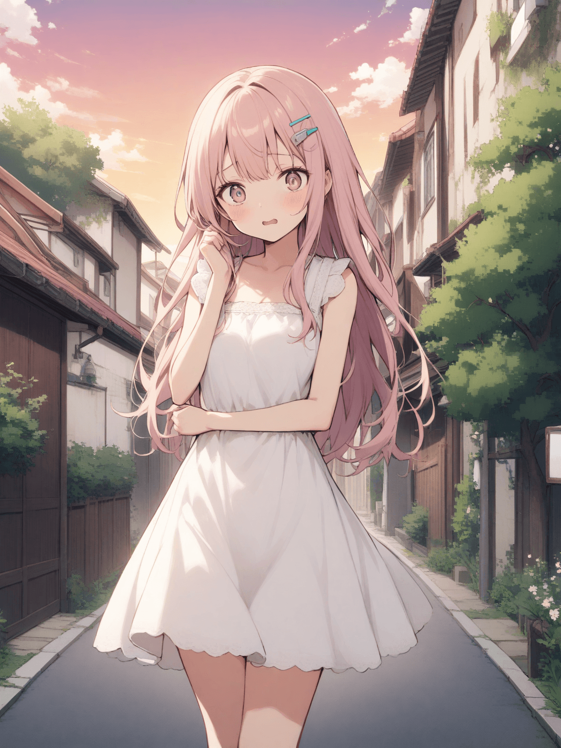 Thumbnail of sakura ratmi