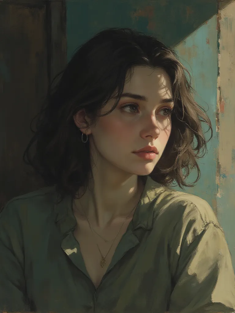 Thumbnail of Лара